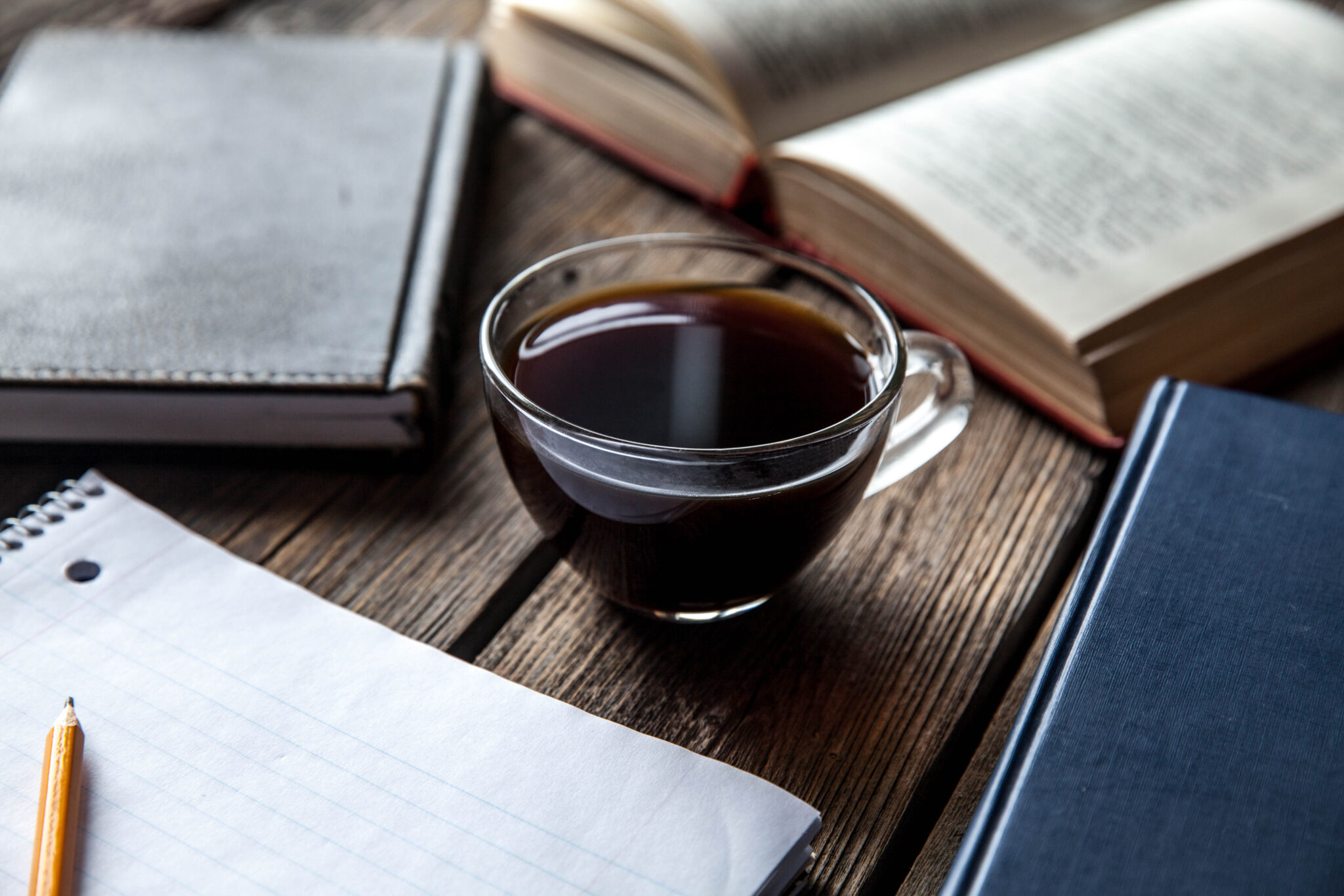 SHEDDING A NEW LIGHT ON YOUR REST DAY