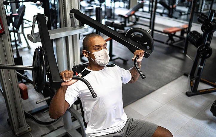 strength-training-principles