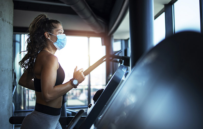 5 WAYS TO ENHANCE YOUR HEALTHSPAN
