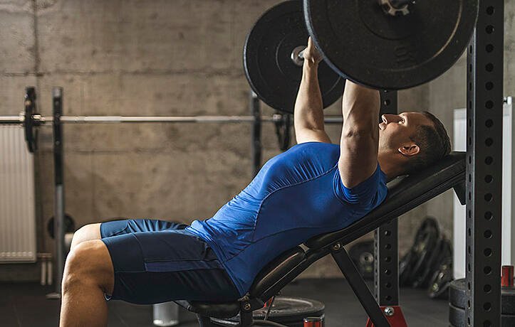 bench-press-elbow-pain