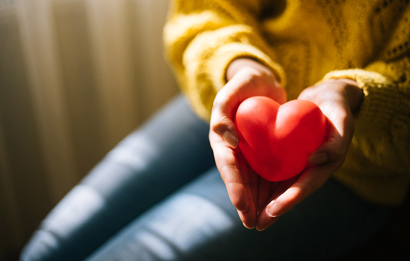PREVENTING CARDIOVASCULAR DISEASE WITH HARDINESS COACHING: