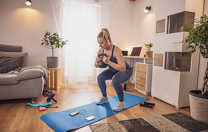 goblet-squat-glutes