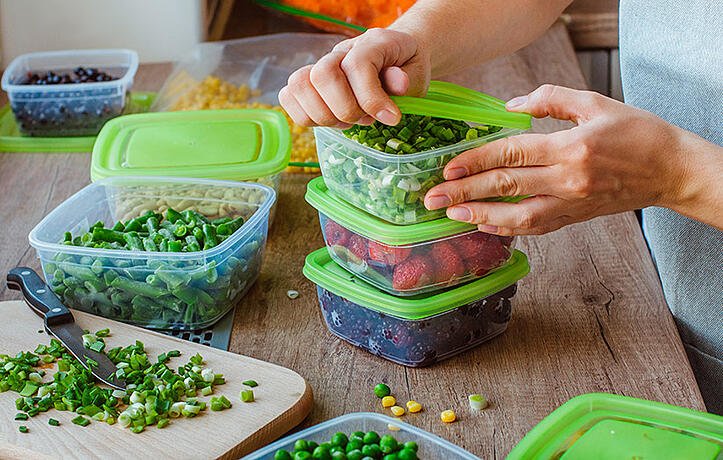 meal-prep-for-weight-loss