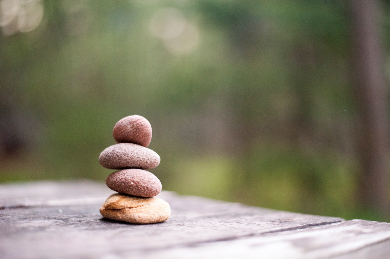 Learning-to-accept-and-let-go