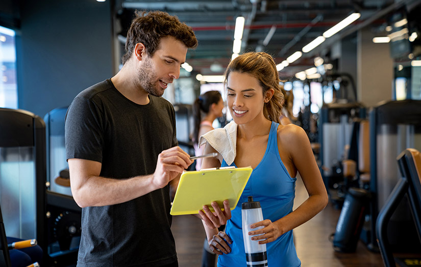 FIVE WAYS TO GET YOUR CLIENTS TO LISTEN TO YOU!: