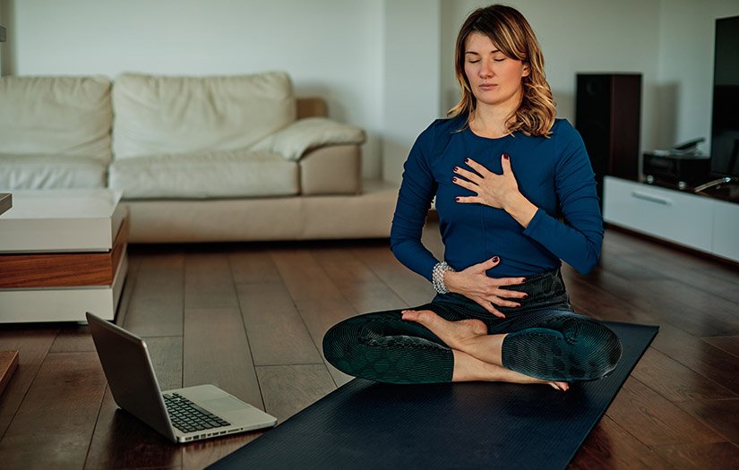 breathing-exercises-covid