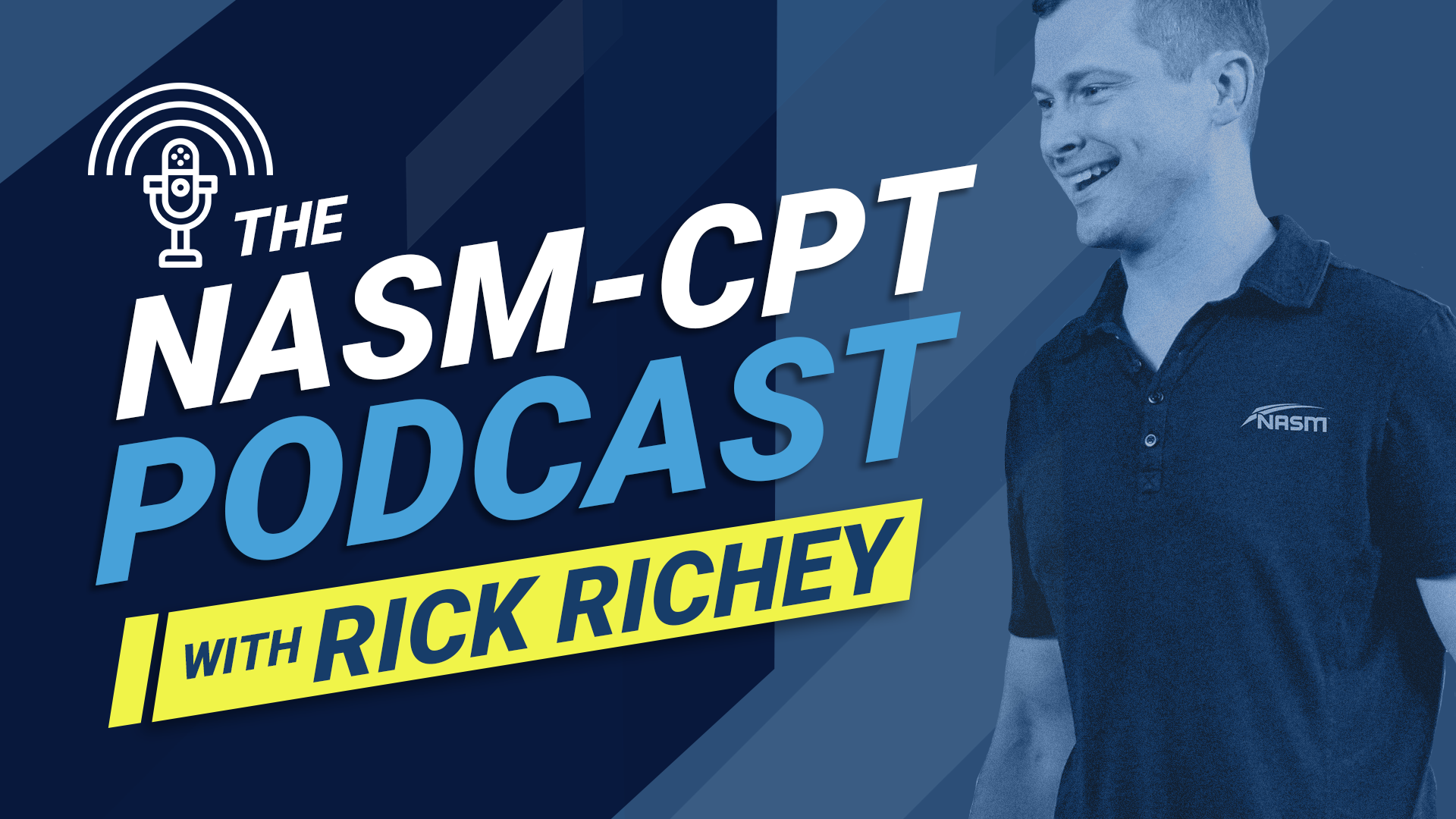 NASM CPT Podcast 1920x1080-1
