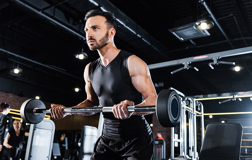 progressive-overload-1