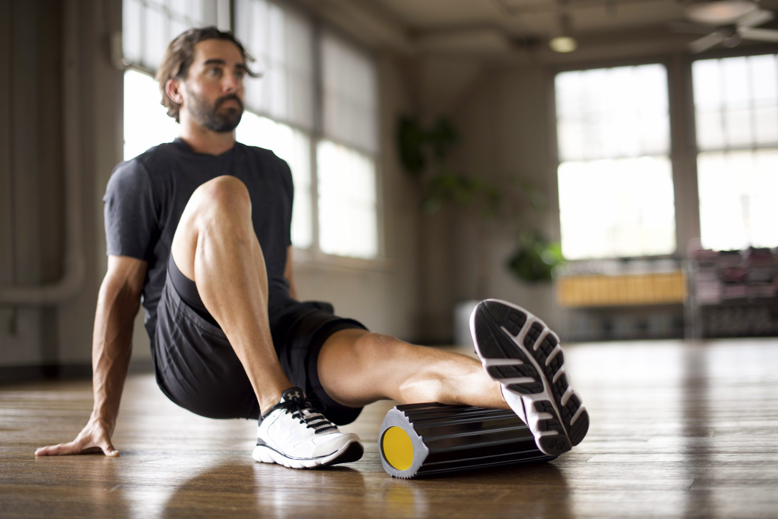 TRX_Rocker_calf