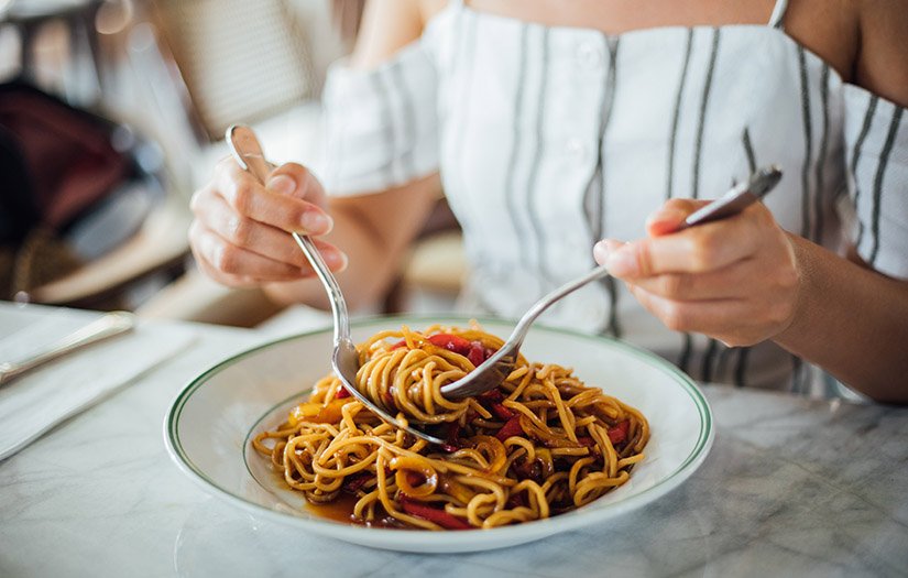 carbs-for-weight-loss
