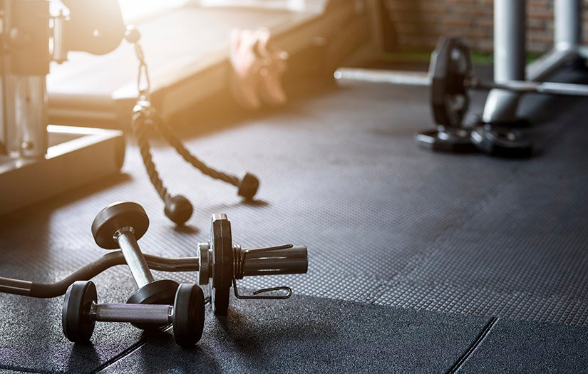med-fit-blog