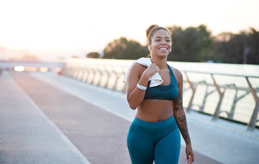 walking-weight-loss