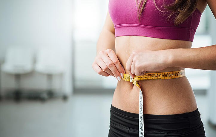 lose-water-weight