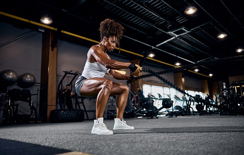 power-training-2