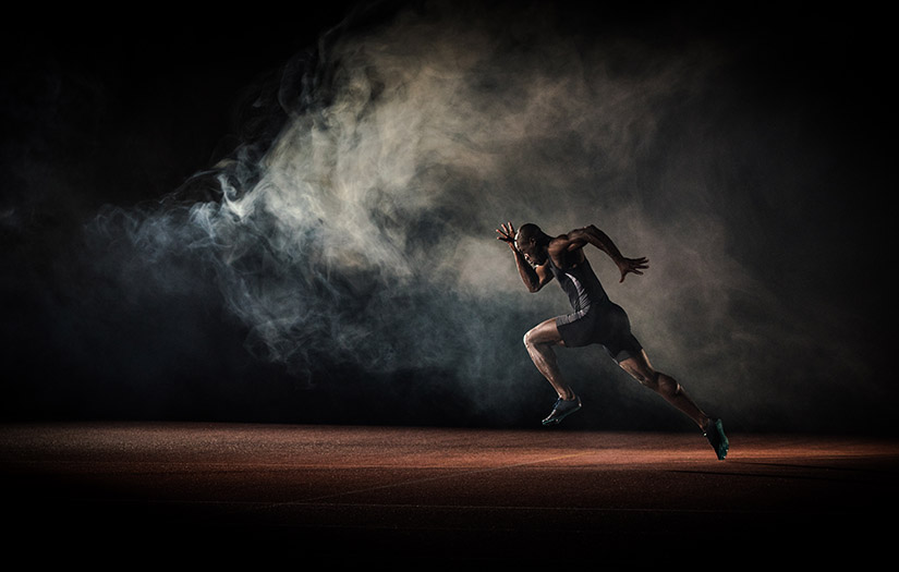 ATHLETE RECOVERY TECHNIQUES TO ACHIEVE PEAK PERFORMANCE: