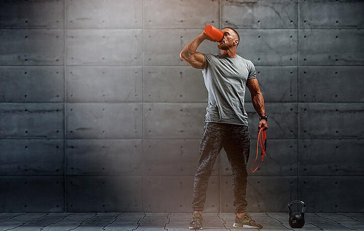 supplements-for-athletes