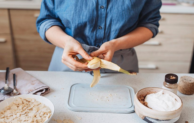 banana-nutrition-facts