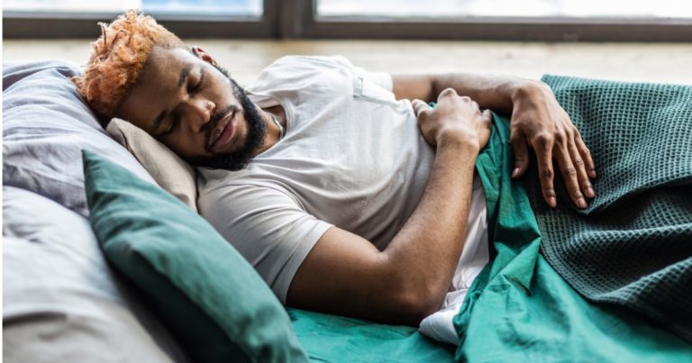 how-to-get-better-sleep-feature-fb-768x403