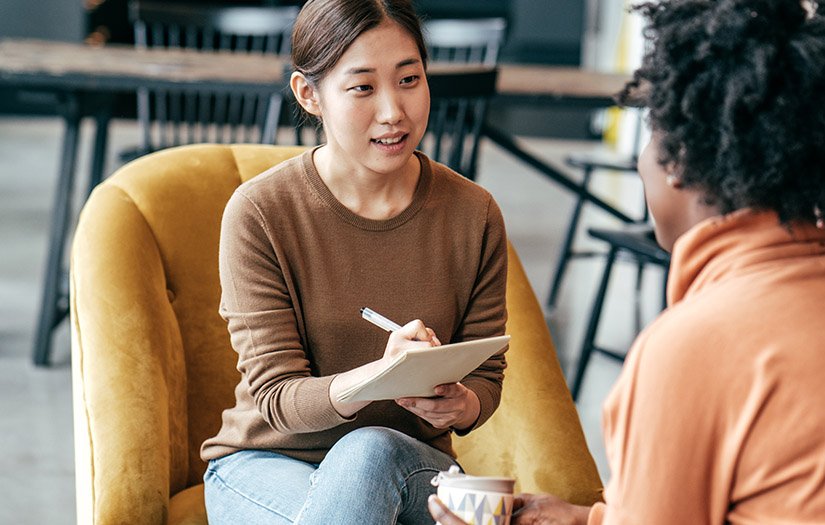 motivational-interviewing