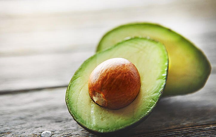 avocado-nutrition-facts