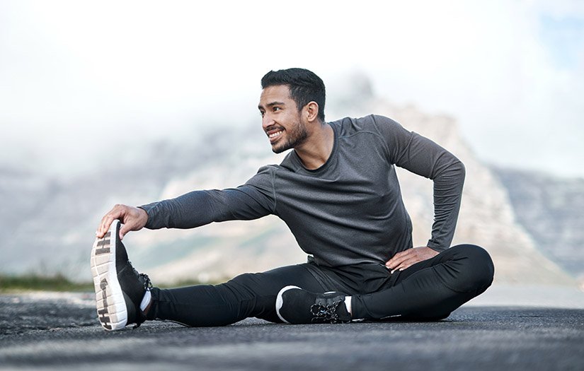 benefits-of-stretching