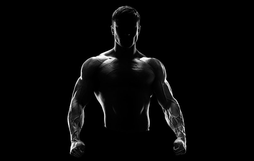 clean-bulk