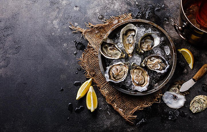 foods-high-in-iron-blog