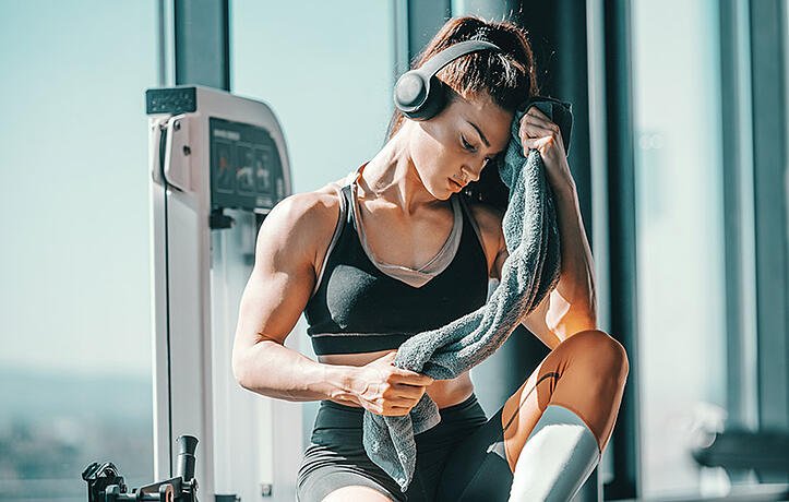how-to-cut-weight