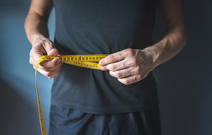 how-to-lose-belly-fat