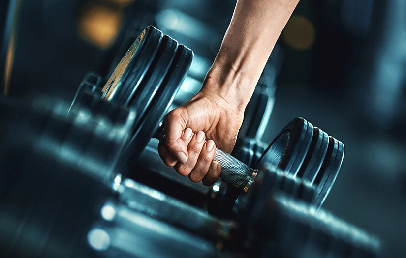 blood-flow-restriction-training