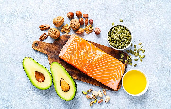 healthy-fats-foods
