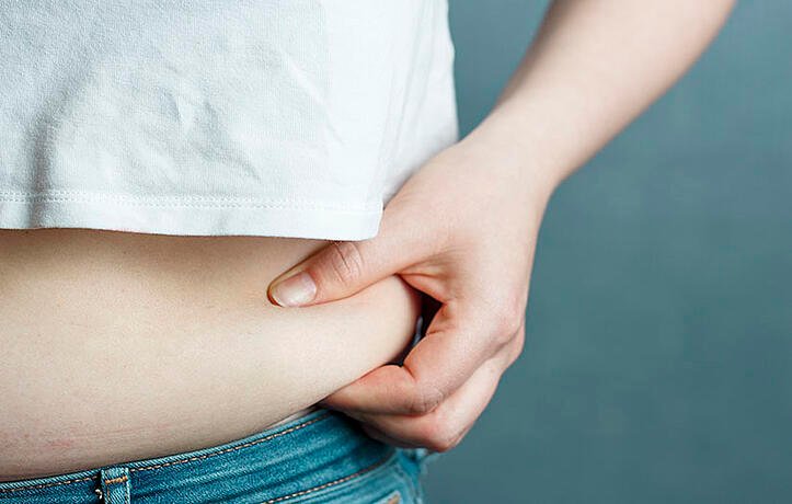 how-to-get-rid-of-love-handles