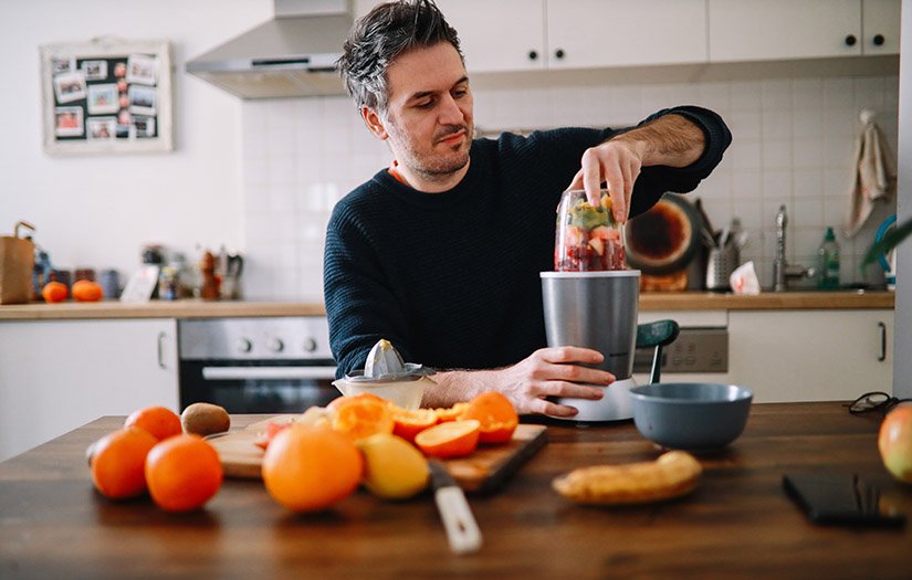 nutrition-myths