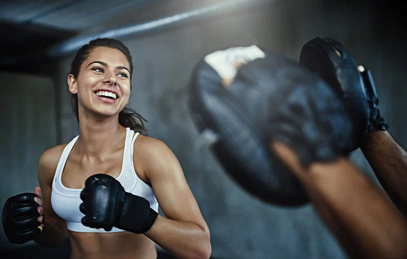 nutrition-for-fighters