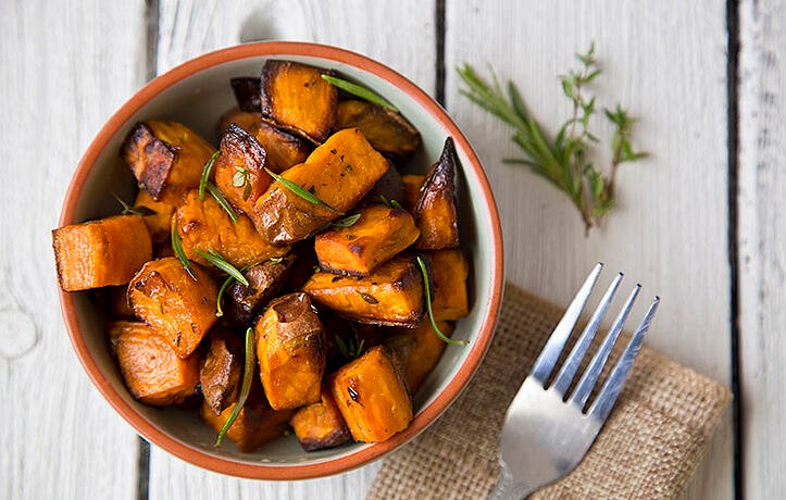 sweet-potato-nutrition-facts
