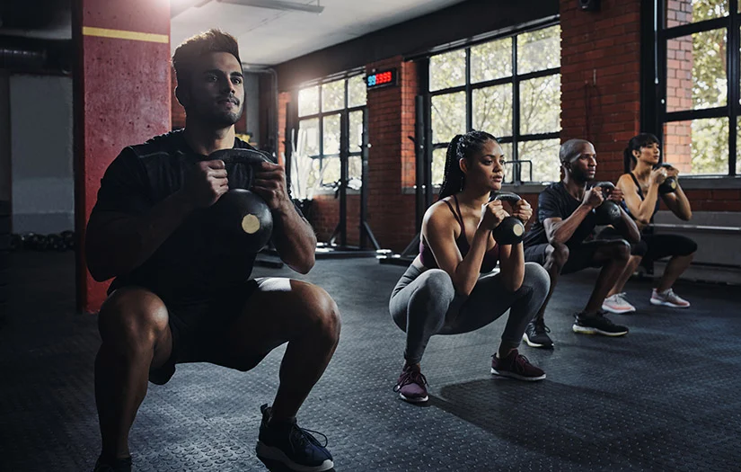 workouts-for-beginners
