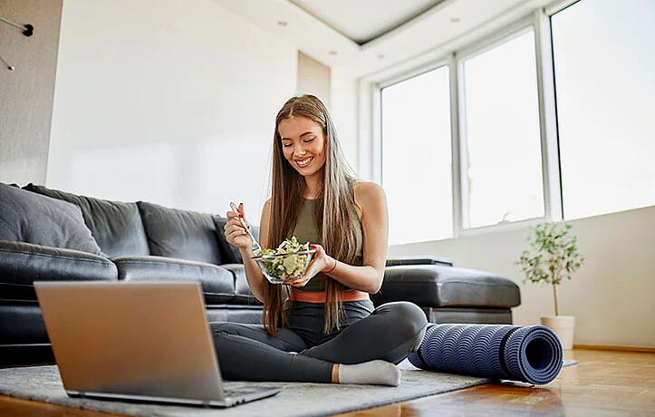 getting-nutrition-coach-clients