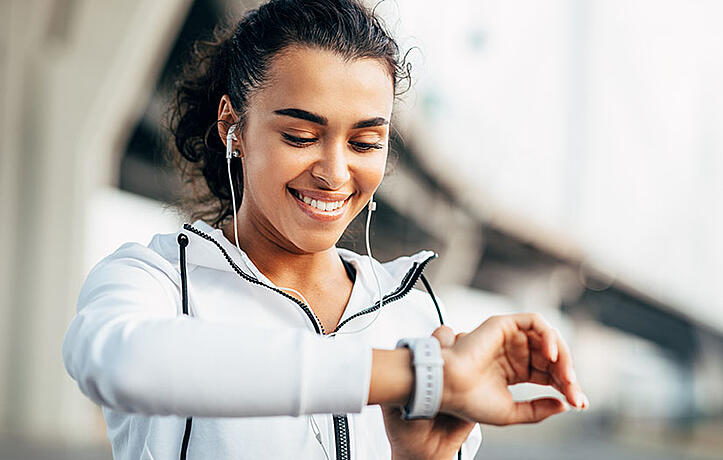 heart-rate-training-zones