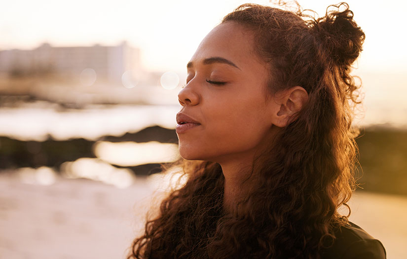 HOW TO LOWER CORTISOL: 8 STEPS FOR REGULATING CORTISOL