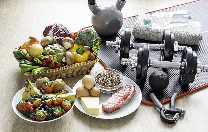 sports-nutrition-guide