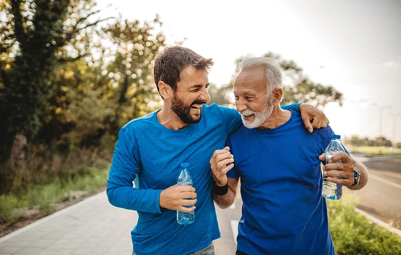 what-is-a-wellness-coach