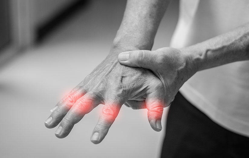 OVERUSE INJURIES AND HOW TO CORRECT THEMOVERUSE INJURIES AND HOW TO CORRECT THEM