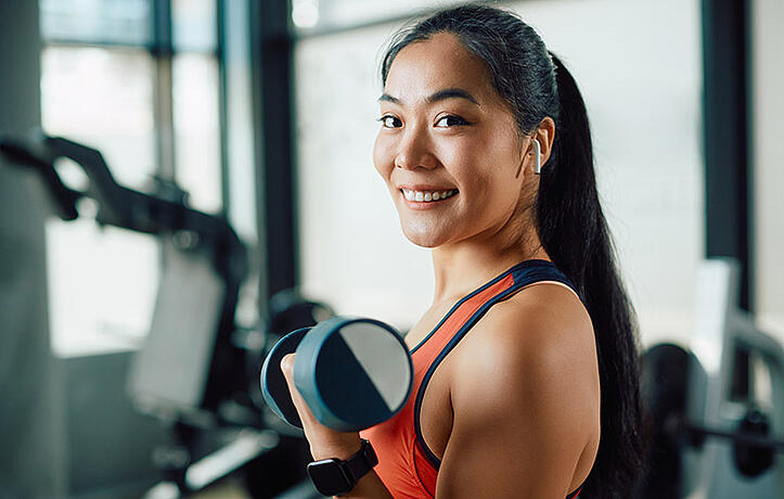 stress-related-weight-gain