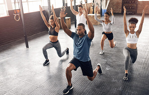 how-to-design-group-fitness-program
