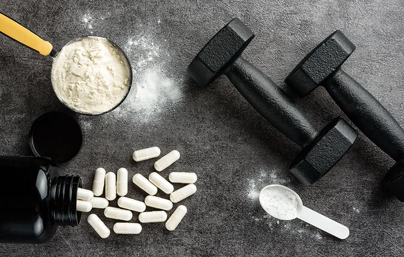 supplements-for-muscle-growth