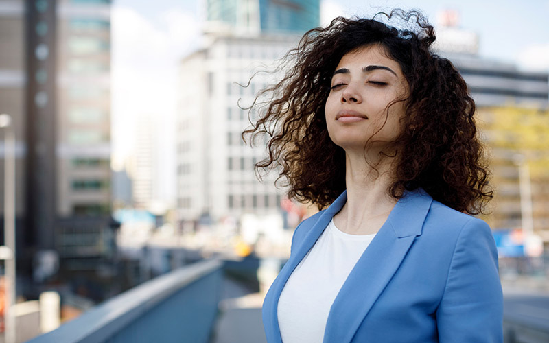 the-importance-of-self-care
