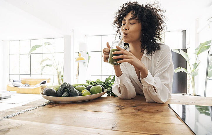 whole-30-diet