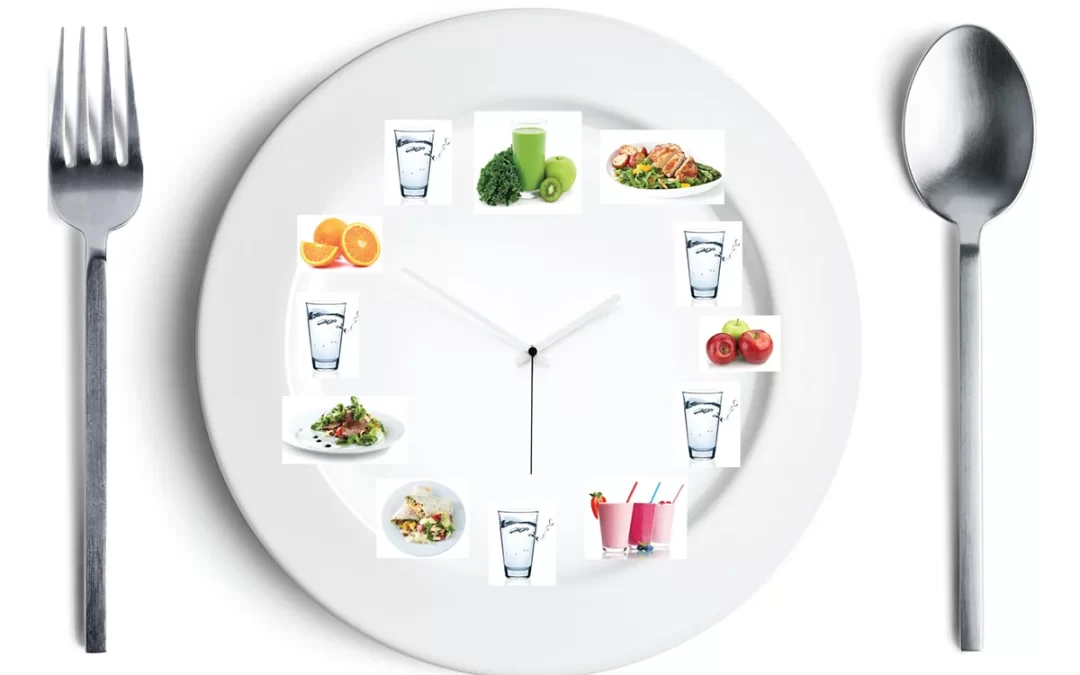 afm_features_nutritionex1