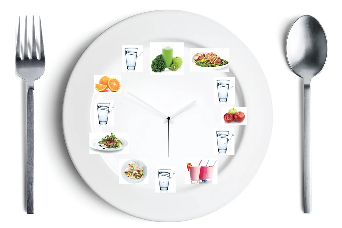 afm_features_nutritionex1