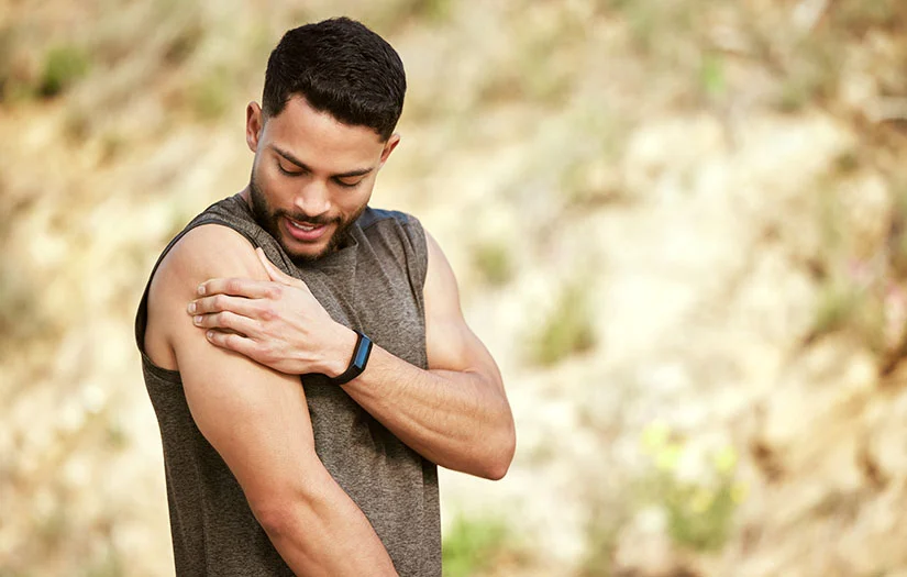 delayed-onset-muscle-soreness